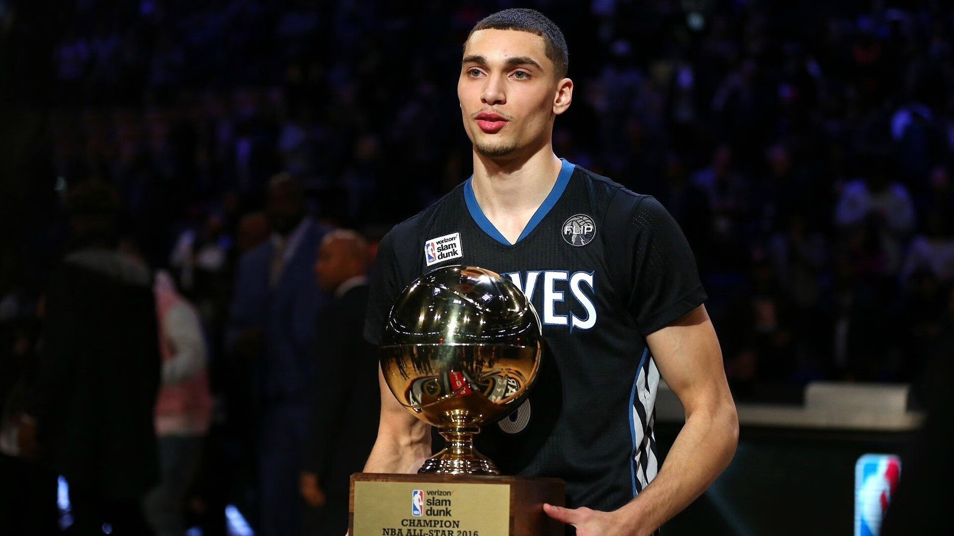 九游体育官方网站-姆巴佩空降SKT大胜马赛？网友神评论，NBA手感冰凉，掘金备战季后赛才是正经事